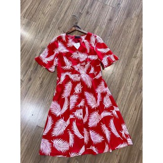 Đầm topshop