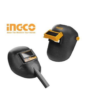 Mặt nạ hàn ingco hhwm102 wm101