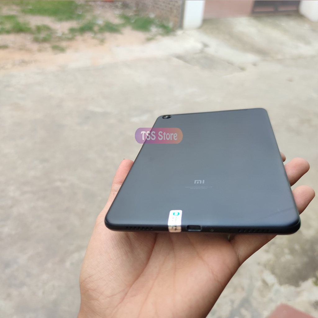 Máy tính bảng Xiaomi Mipad 4 99% 3/4g ram chuyên game, học online | BigBuy360 - bigbuy360.vn