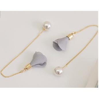 khuyên tai nữ-MS19