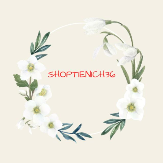 shoptienich36