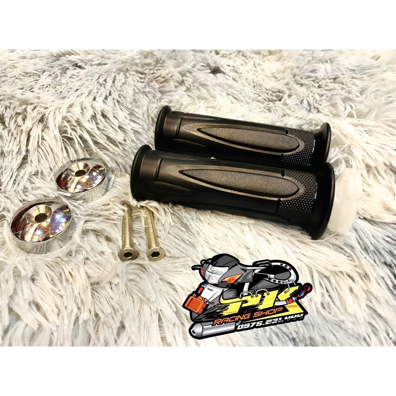 Tay nắm/bao tay SH mode hàng 1:1 đẹp như zin phối gù SH mode chính hãng