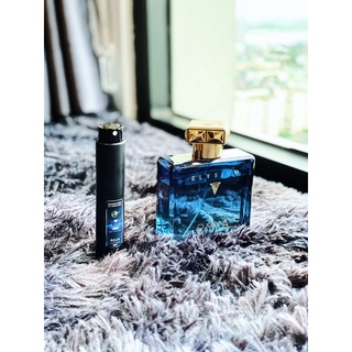 Mẫu thử 10ml nước hoa Roja Dove Elysium