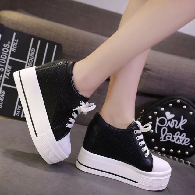 Giày đế độn | BigBuy360 - bigbuy360.vn