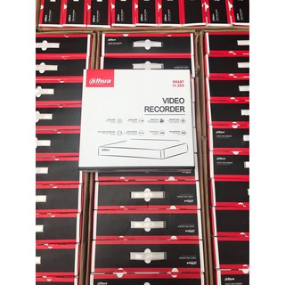 Đầu thu dahua xvr 5108