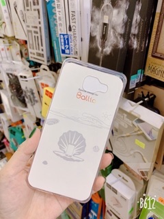 Ốp silicon dẻo sam sung A5/A7-2015/A5/A7-2016/A5/A7-2017/Note4/Note5/Note8/Note9/A02/A02s/M51- Rẻ Vô Địch