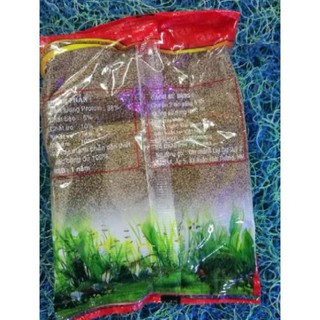 com bo 2 góiThức ăn cho cá KaoKui 100gram (hạt nhuyễn)