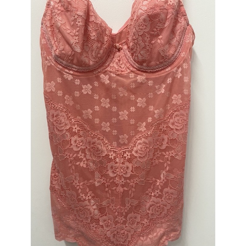 [ Si tuyển] Bodysuit Hàn Size 90B | BigBuy360 - bigbuy360.vn