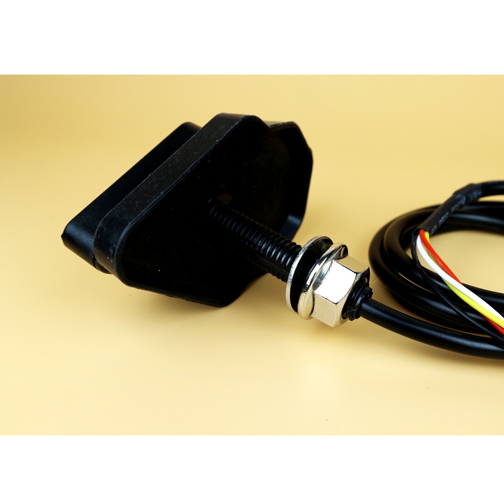 Xi Nhan Spirit Beast Mẫu L23