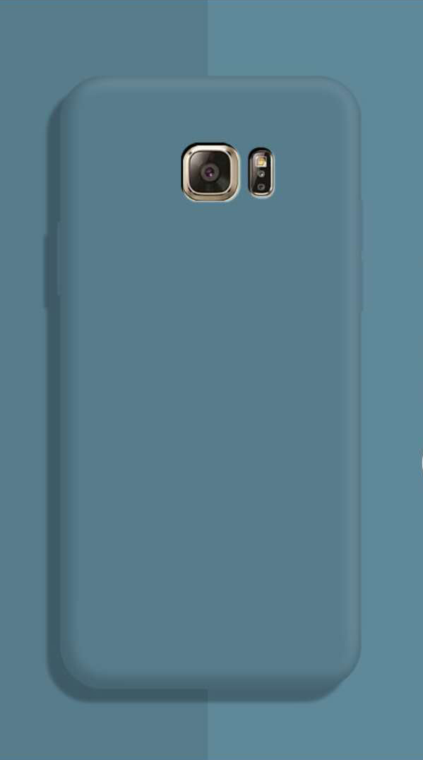 Ốp điện thoại silicon dẻo chống sốc xinh xắn cho SAMSUNG galaxy note 5 | BigBuy360 - bigbuy360.vn