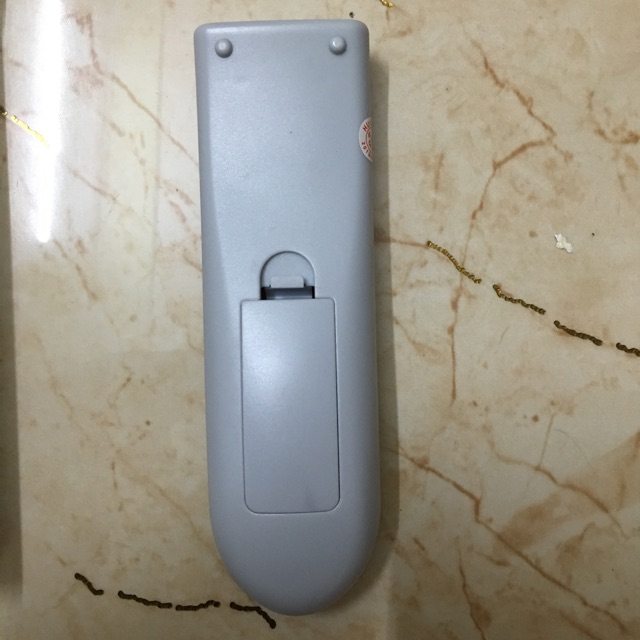 Remote điều khiển TV LG đa năng cho tv LG đời cũ màn hình led và màn hình thủy tinh