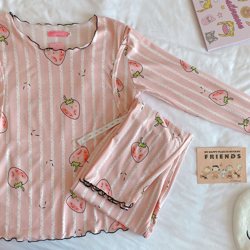 Set-ao-quan-bau-xinh-Do-bo-bau-sau-sinh-SAQ82 | BigBuy360 - bigbuy360.vn