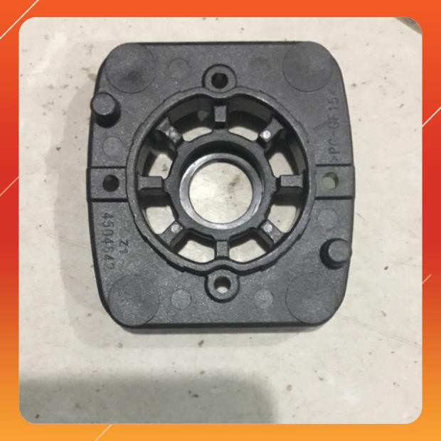 Mặt bi máy rung makita BO4557