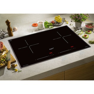 Bếp Từ KAFF KF-FL68II