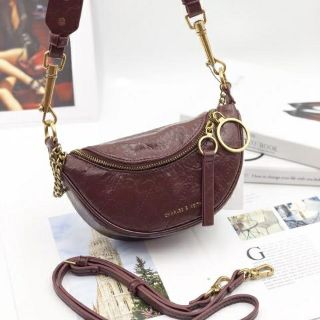 😍😍 TÚI ĐEO CHÉO CHARLES & KEITH ❤