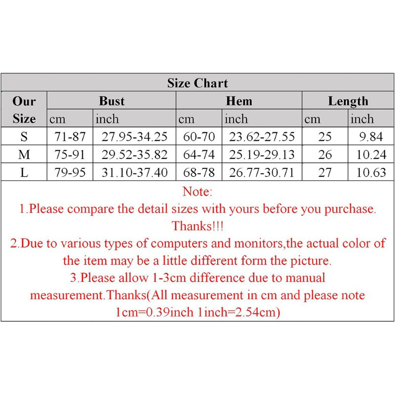 Áo hai dây croptop họa tiết hình ngôi sao viền nhún bèo phong cách Harajuku thời trang quyến rũ cho nữ