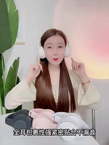 Tai Nghe Chụp Tai Headphone Bluetooth Không Dây M9 Tai Nghe Chụp Gaming Sạc Nhanh Chống Ồn Gấp Gọn | BigBuy360 - bigbuy360.vn