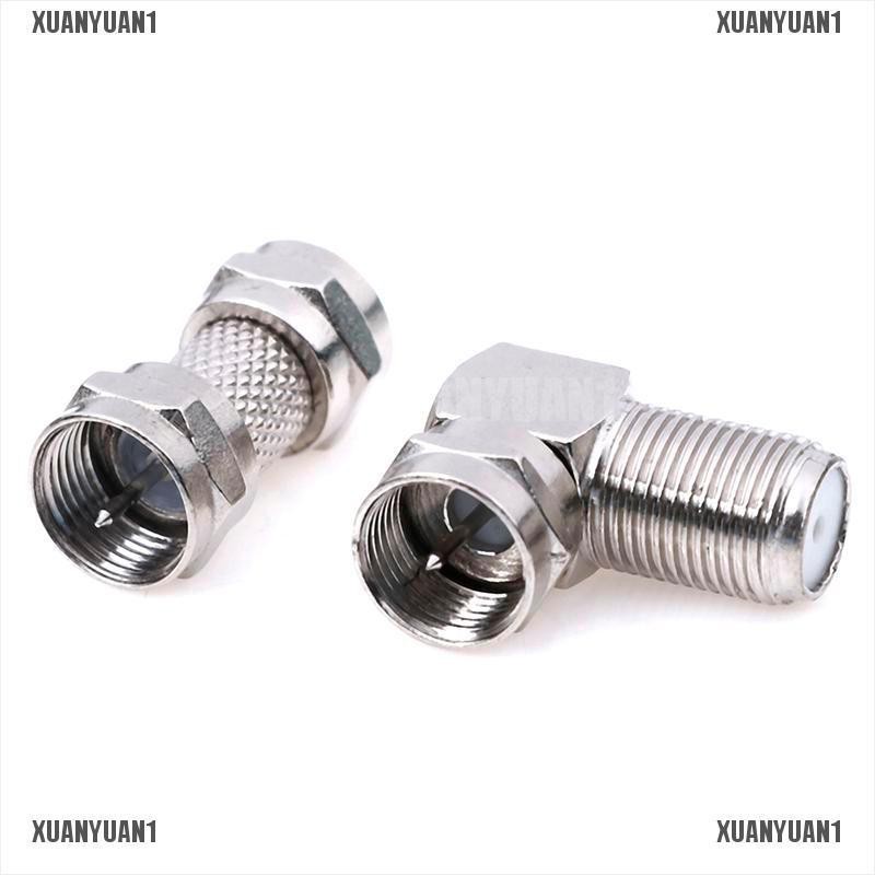 Phím TV Kỹ Thuật Số mini 1080p HD 100 + XUANYUAN1 Dùng Trong Nhà