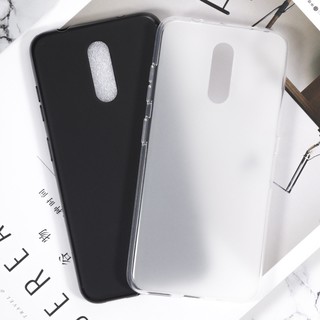 Mua Ốp lưng Nokia 2.2/Nokia 2.3/Nokia 3.2 /Nokia C1/Nokia 6/Nokia 3/Nokia 5 - Ốp lưng dẻo chất liệu cao cấp chống bám mồ hôi