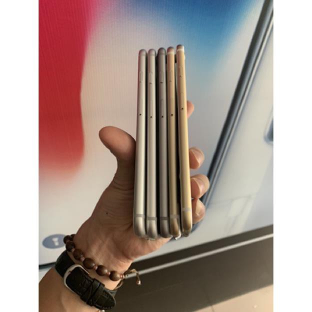 Điên Thoại  IPhone  6 Plus Lock - Quốc Tế- CHÍNH HÃNG APPLE - ĐẸP NHƯ MỚI