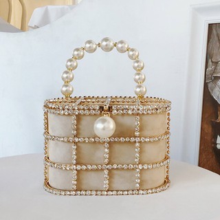(ORDER) Túi thời trang sang chảnh 390
