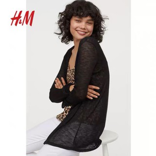 CADIGAN HM AUTH SALE