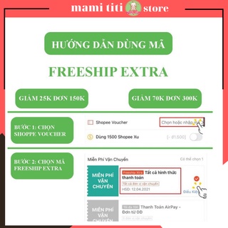 Mũ lưỡi trai cho bé mầm ếch từ 6 đến 24 tháng