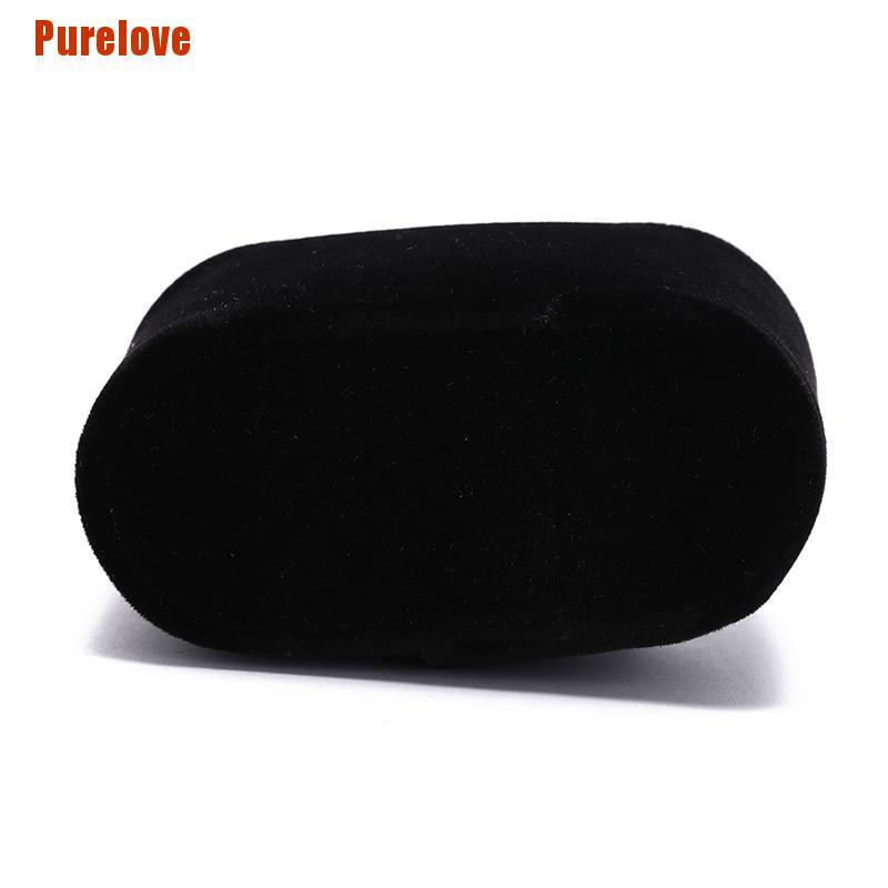 Hộp Trưng Bày Đồng Hồ Tiện Dụng / Vòng Tay /