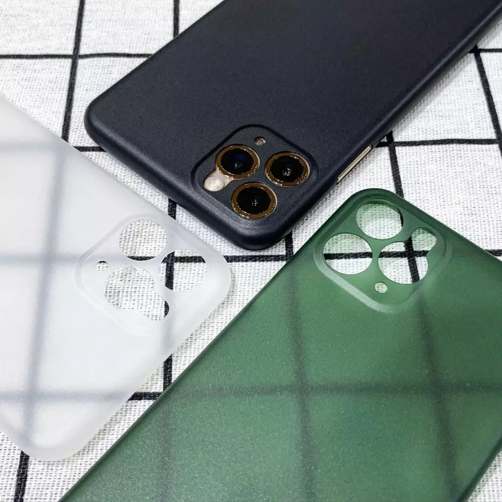 Ốp Lưng iPhone Lụa Nhám Chống Vân Tay Mồ Hôi Cầm Chắc Tay 6/6plus/6s/6splus/7/7plus/8/8plus/x/xs/xsmax/11/12/13/promax