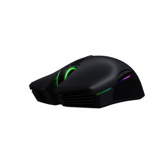 Chuột Gaming Razer Lancehead Ambidextrous