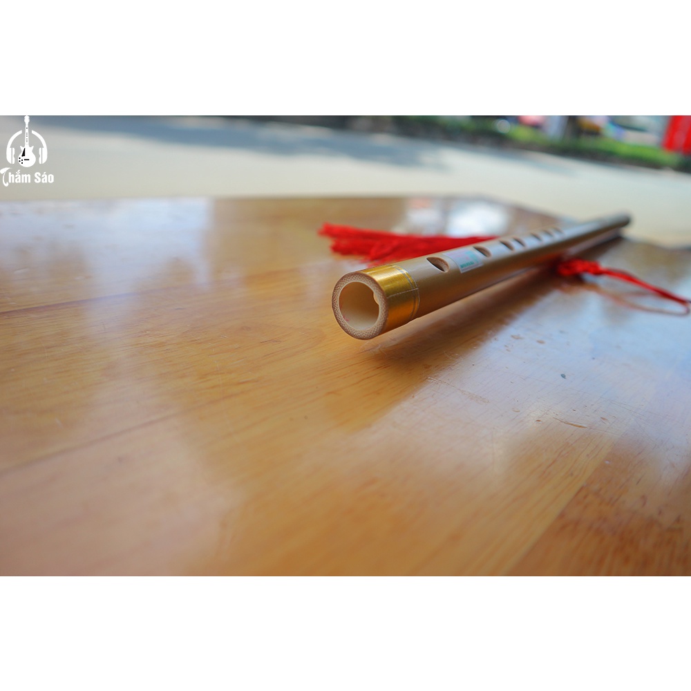 SÁO LA TRẦM - Shop Sáo Trúc Thắm Sáo