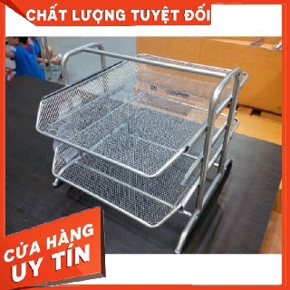 Khay để tài liệu Ikea Dokument
