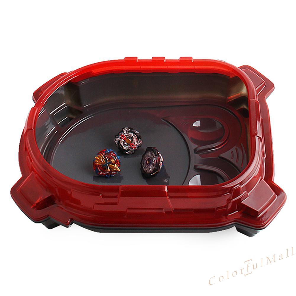 Sàn Đấu Cho Con Quay Đồ Chơi Beyblade Burst Evolution