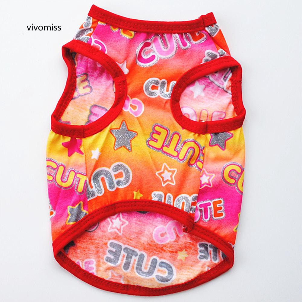 Áo thun nữ cộc tay in hình mặt cười dễ thương