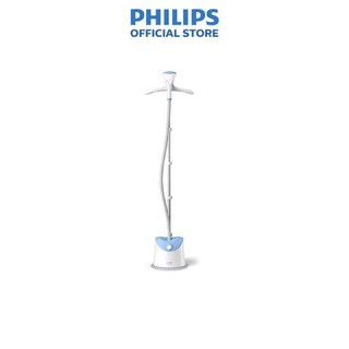 Bàn là cây đứng hơi nước philip gc482 / gc486 / gc518