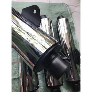 Lon Bô CBR pháp RedLEo móc ấm