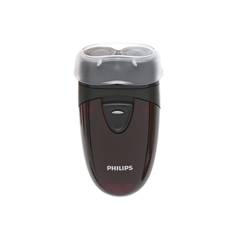 Máy Cạo Râu Đa Năng Philips PQ206 - Hàng chính hãng