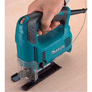 MÁY CƯA LỌNG 4328 MAKITA