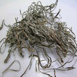 Phổ tai (rong biển) khô