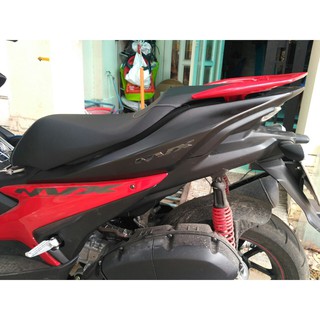Full Bộ Tay Dắt NVX