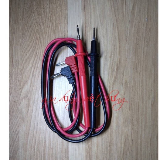 DÂY ĐO ĐỒNG HỒ MŨI KIM XOÁY ZEN