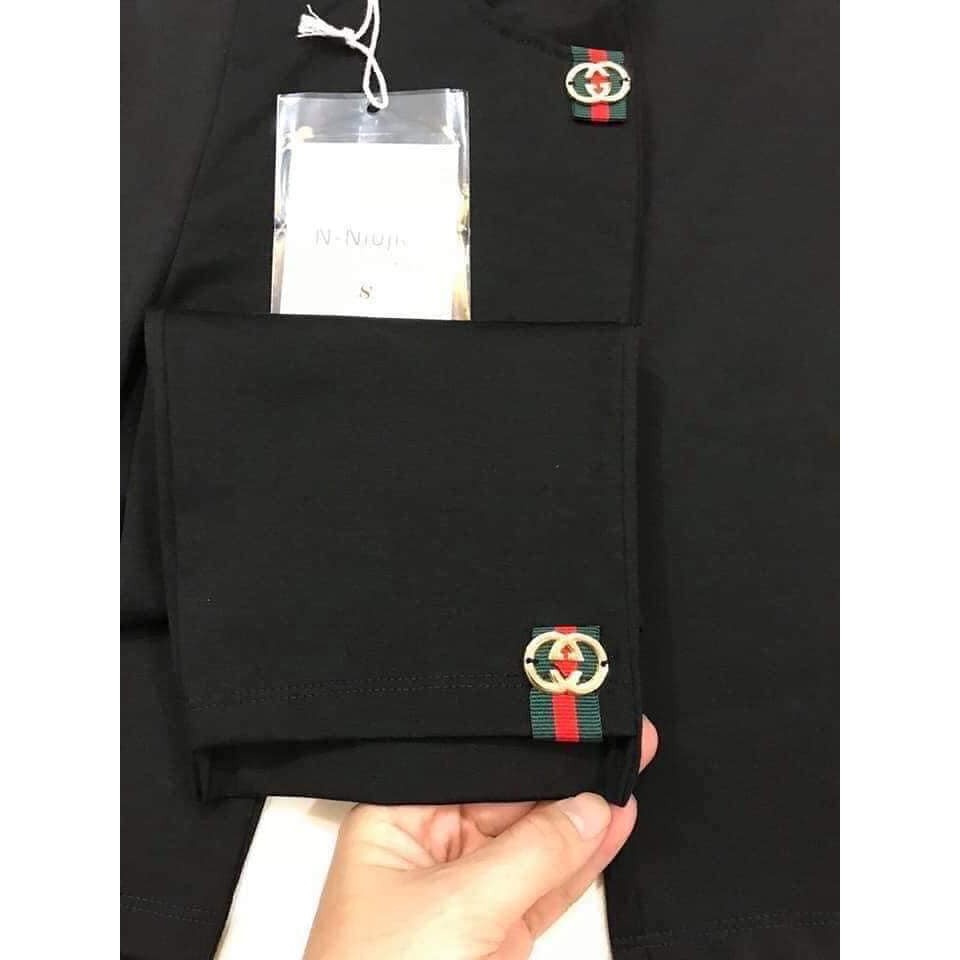 Quần Ngố Gấu Lệch Nữ💖𝑭𝑹𝑬𝑬𝑺𝑯𝑰𝑷💖Legging Lửng-Quần Tập Yoga Umi Cao Cấp Không Xù Lông G | BigBuy360 - bigbuy360.vn