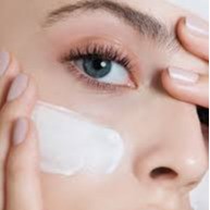 Dr.Beauty Shop, Cửa hàng trực tuyến | BigBuy360 - bigbuy360.vn