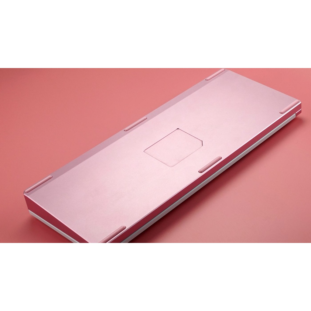 Bàn phím Akko Designer Studio MOD 001 World Tour Tokyo