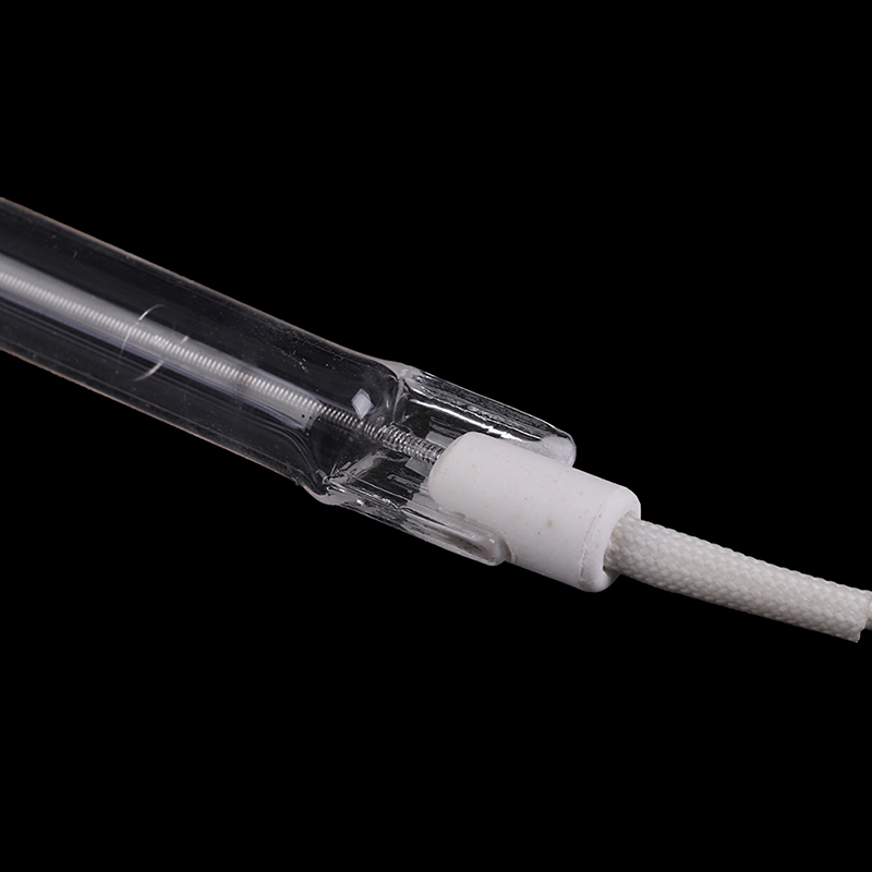 Bóng Đèn Halogen 220V 900-1000W Chất Lượng Cao