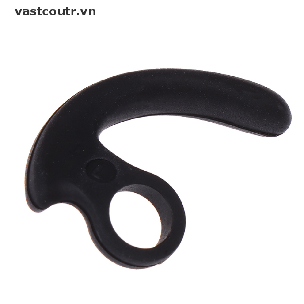 Set 3 Cặp Đệm Tai Nghe Bằng Silicon Mềm Cho Sony MDR-XB50BS sp600n sp700n