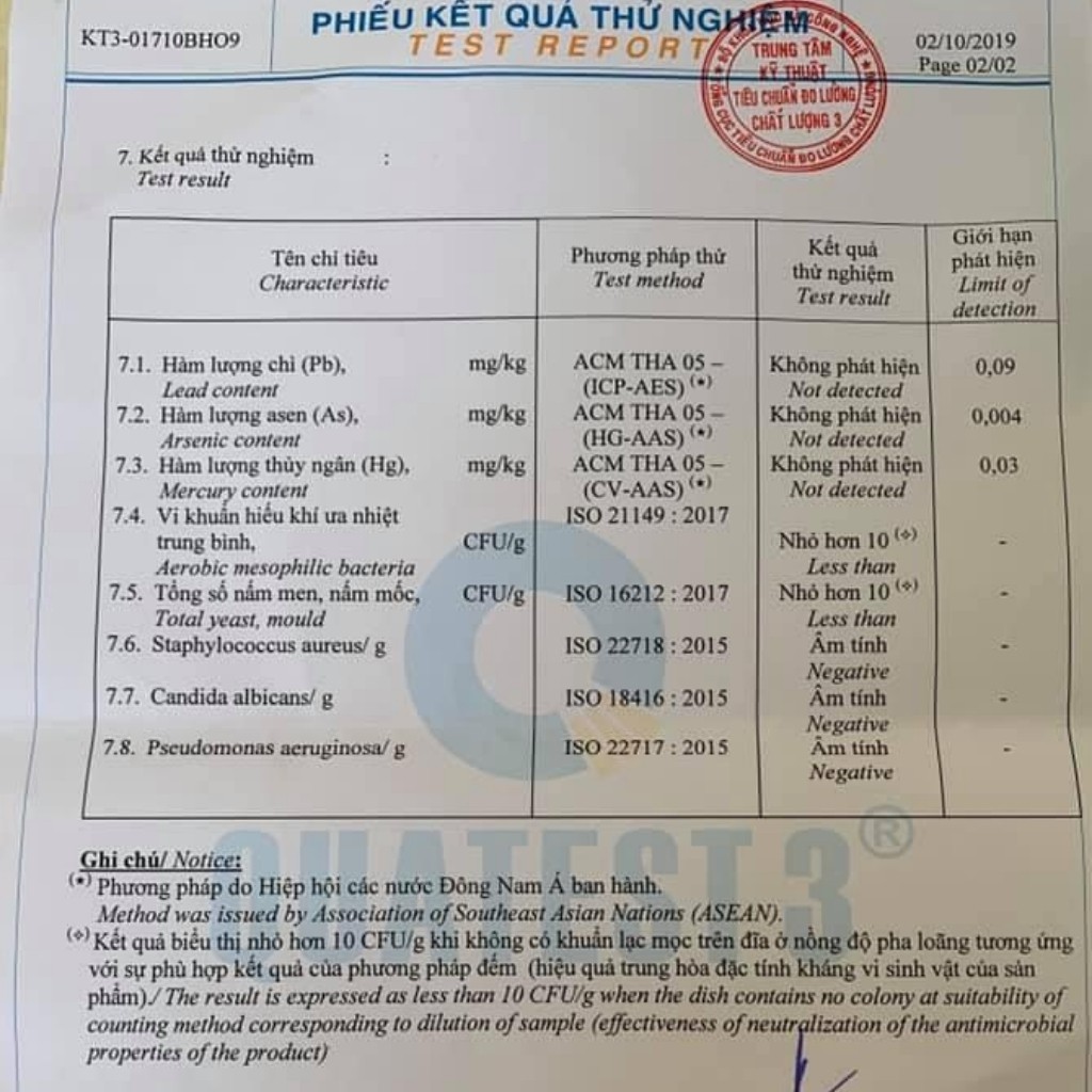 Xà Bông Bồ Hòn Bếp Xanh, Trị Mụn Lưng, Mụn Cám, Trị Rôm Sảy Hiệu Quả, An toàn 100% Thiên Nhiên | BigBuy360 - bigbuy360.vn