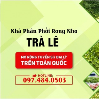 Cửa hàng sirongnho