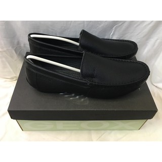 Giày mọi nam - GEOX