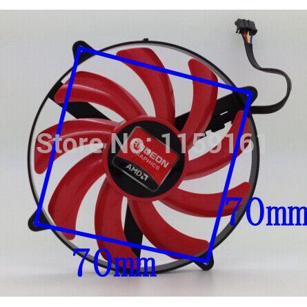 Card Đồ Họa Ntk Fd7010h12s | BigBuy360 - bigbuy360.vn